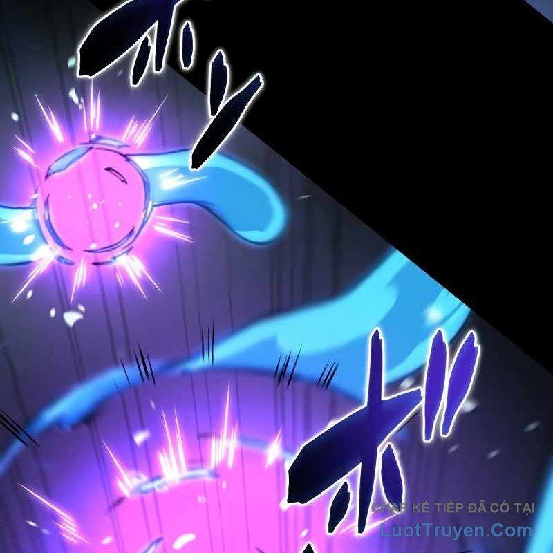 Kẻ Vượt Trội Từ Địa Giới Vô Địch Tại Trường Học - Chapter 19 - Page 121