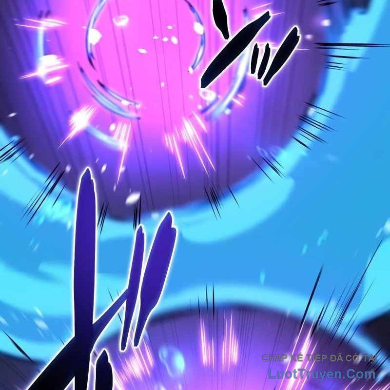 Kẻ Vượt Trội Từ Địa Giới Vô Địch Tại Trường Học - Chapter 19 - Page 122