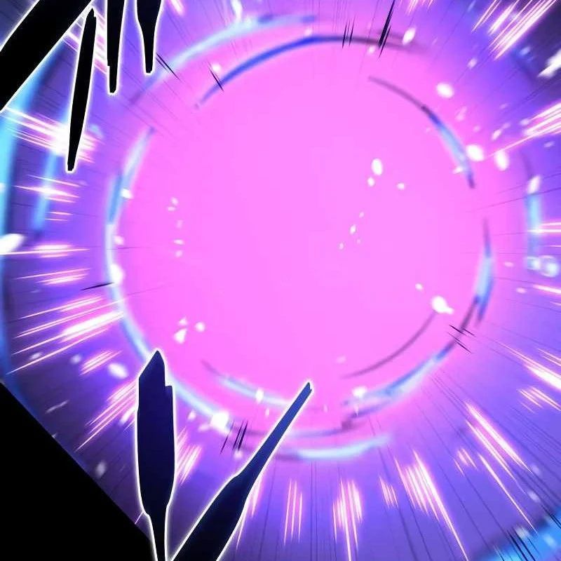 Kẻ Vượt Trội Từ Địa Giới Vô Địch Tại Trường Học - Chapter 19 - Page 123