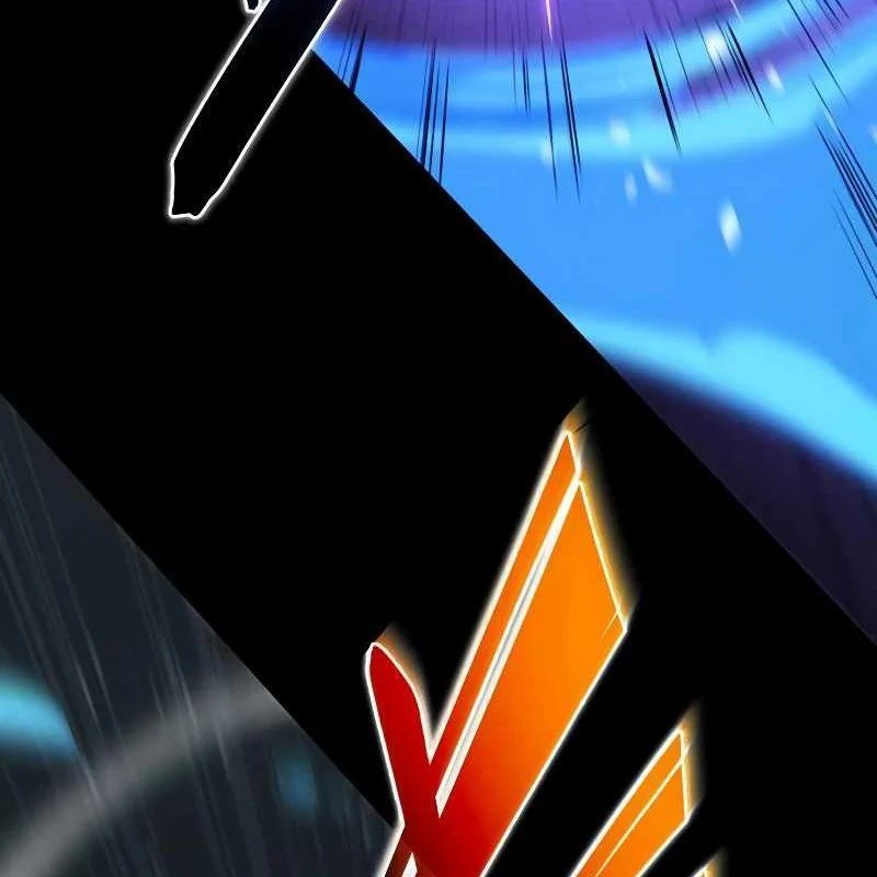 Kẻ Vượt Trội Từ Địa Giới Vô Địch Tại Trường Học - Chapter 19 - Page 124