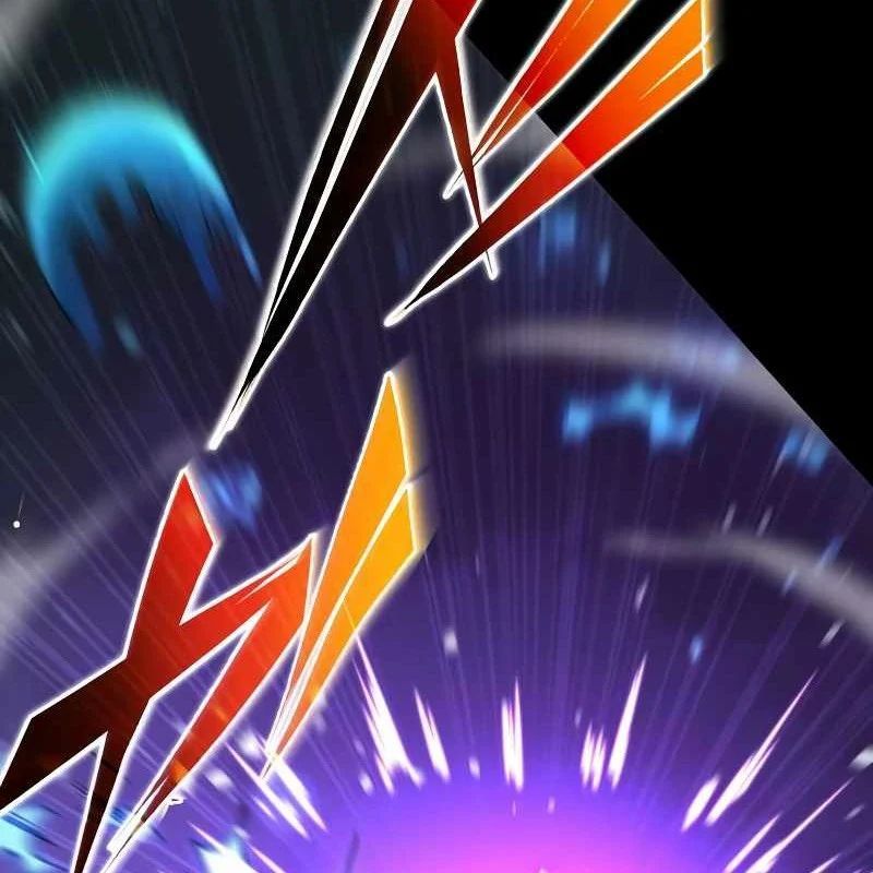 Kẻ Vượt Trội Từ Địa Giới Vô Địch Tại Trường Học - Chapter 19 - Page 125