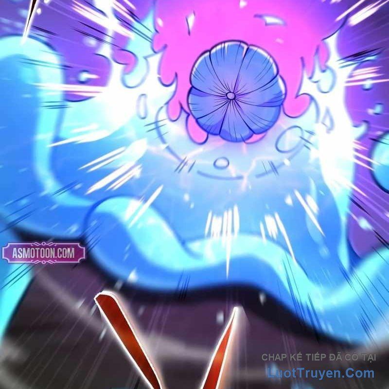 Kẻ Vượt Trội Từ Địa Giới Vô Địch Tại Trường Học - Chapter 19 - Page 126
