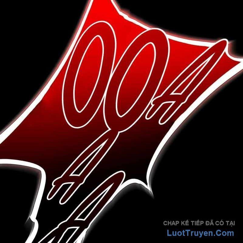 Kẻ Vượt Trội Từ Địa Giới Vô Địch Tại Trường Học - Chapter 19 - Page 128