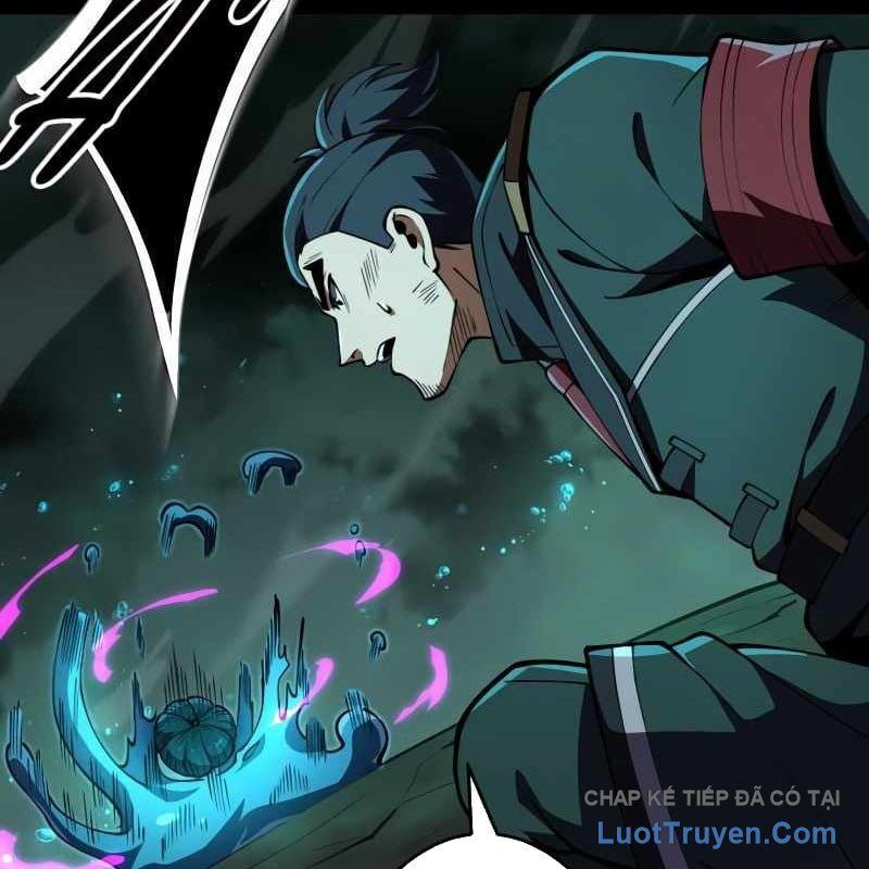 Kẻ Vượt Trội Từ Địa Giới Vô Địch Tại Trường Học - Chapter 19 - Page 129