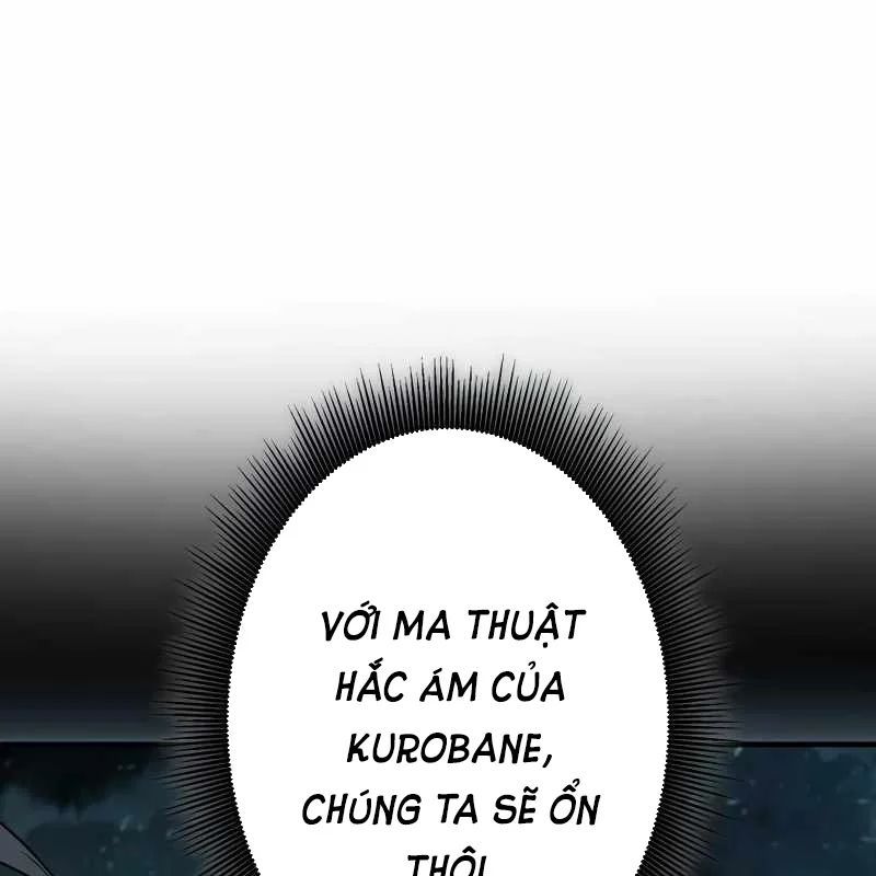Kẻ Vượt Trội Từ Địa Giới Vô Địch Tại Trường Học - Chapter 19 - Page 13