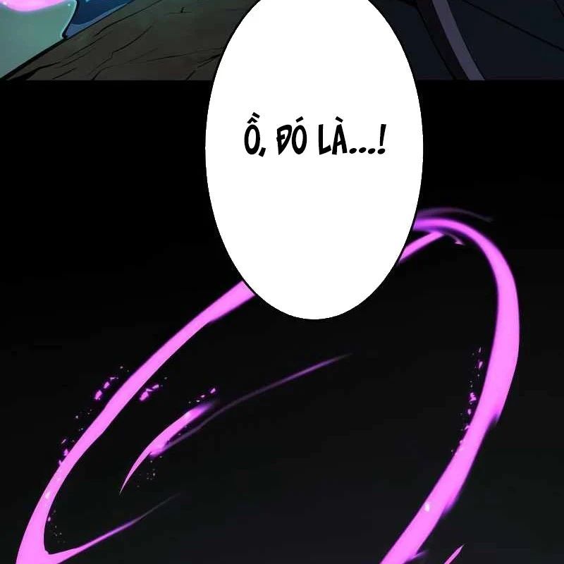 Kẻ Vượt Trội Từ Địa Giới Vô Địch Tại Trường Học - Chapter 19 - Page 130