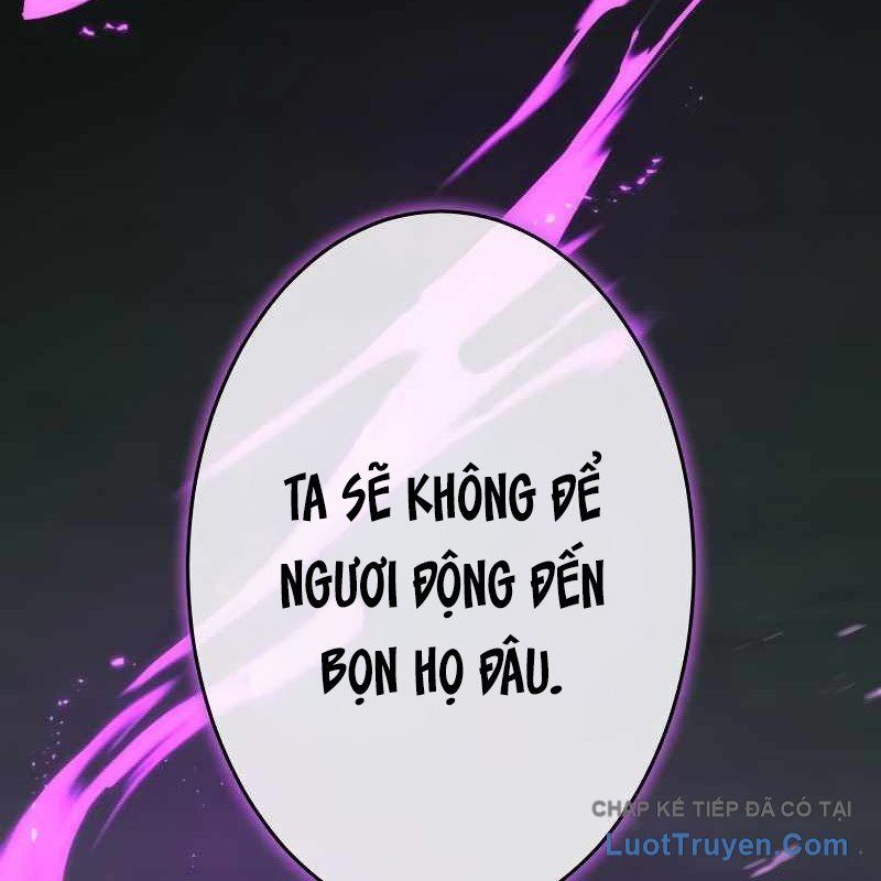 Kẻ Vượt Trội Từ Địa Giới Vô Địch Tại Trường Học - Chapter 19 - Page 131