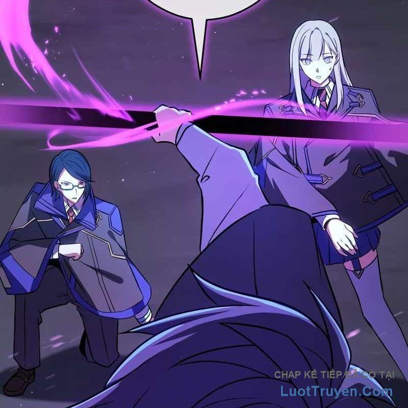 Kẻ Vượt Trội Từ Địa Giới Vô Địch Tại Trường Học - Chapter 19 - Page 132