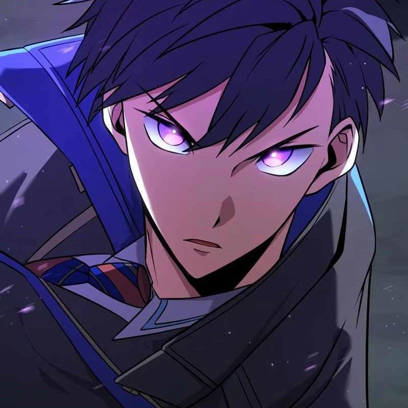 Kẻ Vượt Trội Từ Địa Giới Vô Địch Tại Trường Học - Chapter 19 - Page 133