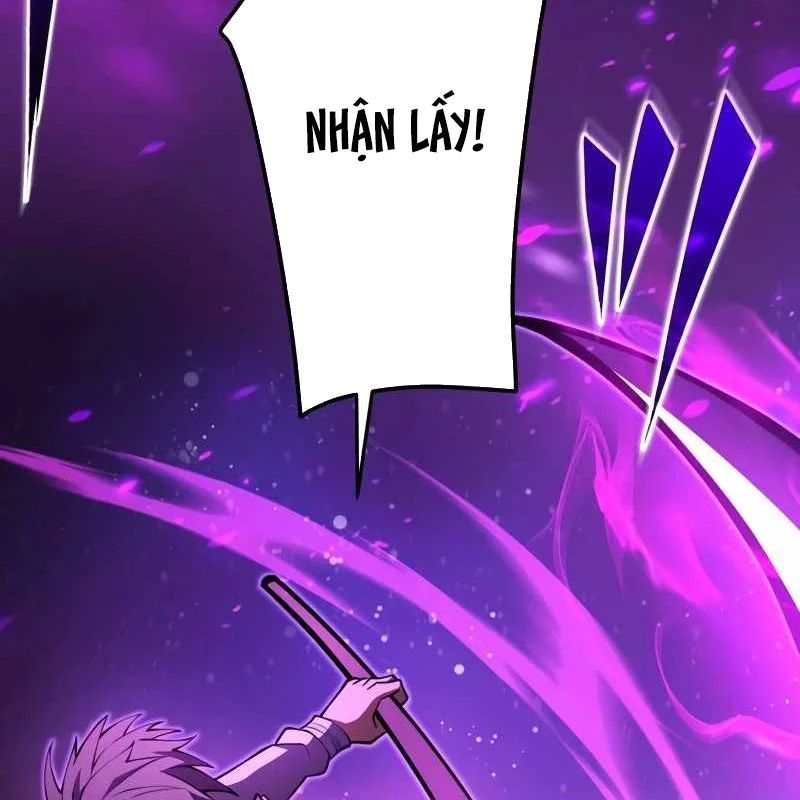 Kẻ Vượt Trội Từ Địa Giới Vô Địch Tại Trường Học - Chapter 19 - Page 135