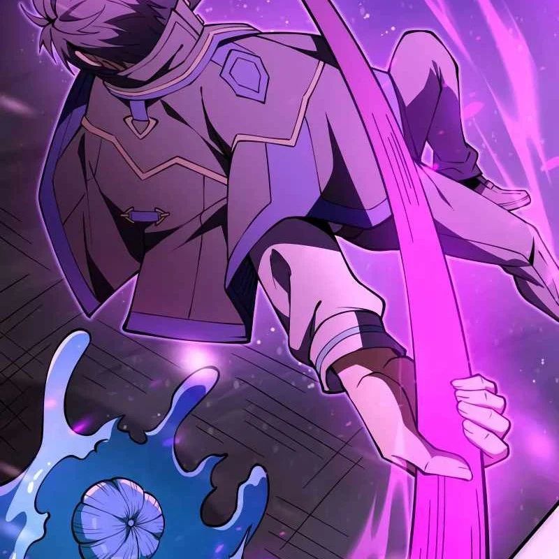 Kẻ Vượt Trội Từ Địa Giới Vô Địch Tại Trường Học - Chapter 19 - Page 136