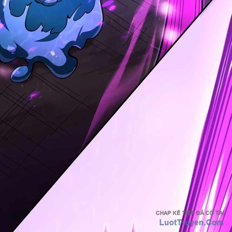 Kẻ Vượt Trội Từ Địa Giới Vô Địch Tại Trường Học - Chapter 19 - Page 137