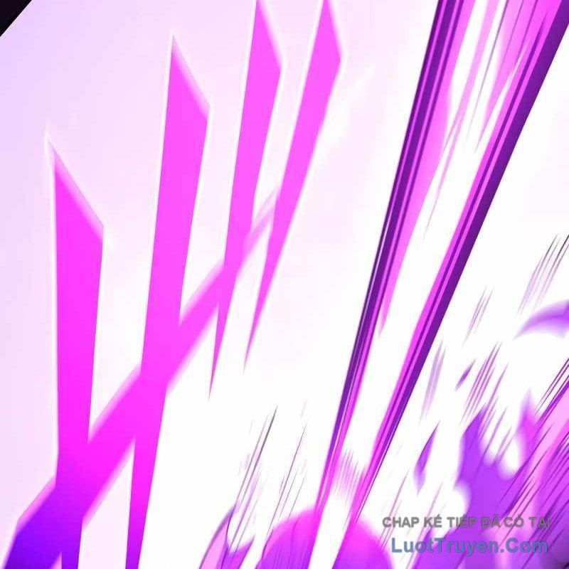 Kẻ Vượt Trội Từ Địa Giới Vô Địch Tại Trường Học - Chapter 19 - Page 138