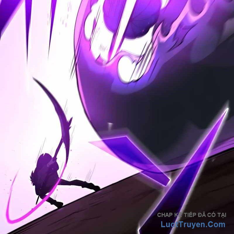 Kẻ Vượt Trội Từ Địa Giới Vô Địch Tại Trường Học - Chapter 19 - Page 139