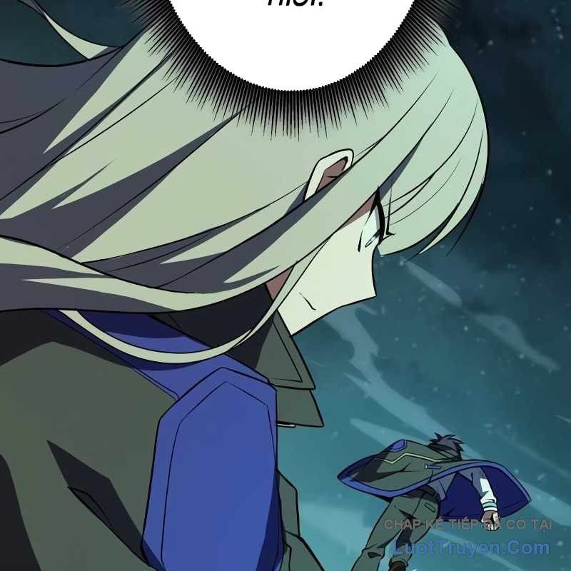 Kẻ Vượt Trội Từ Địa Giới Vô Địch Tại Trường Học - Chapter 19 - Page 14