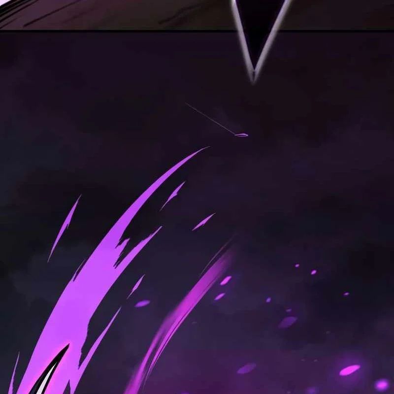 Kẻ Vượt Trội Từ Địa Giới Vô Địch Tại Trường Học - Chapter 19 - Page 140