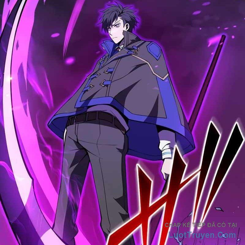 Kẻ Vượt Trội Từ Địa Giới Vô Địch Tại Trường Học - Chapter 19 - Page 141