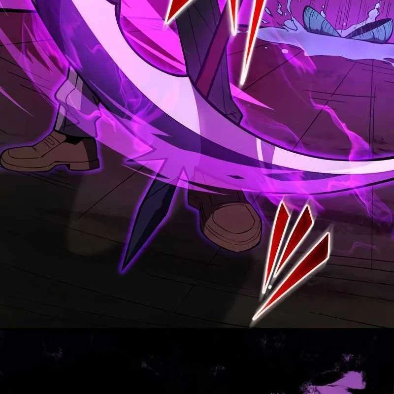 Kẻ Vượt Trội Từ Địa Giới Vô Địch Tại Trường Học - Chapter 19 - Page 142