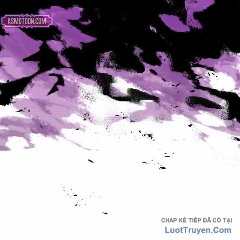 Kẻ Vượt Trội Từ Địa Giới Vô Địch Tại Trường Học - Chapter 19 - Page 143