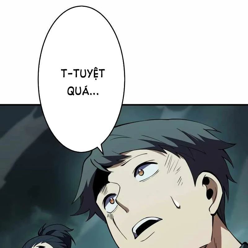 Kẻ Vượt Trội Từ Địa Giới Vô Địch Tại Trường Học - Chapter 19 - Page 144