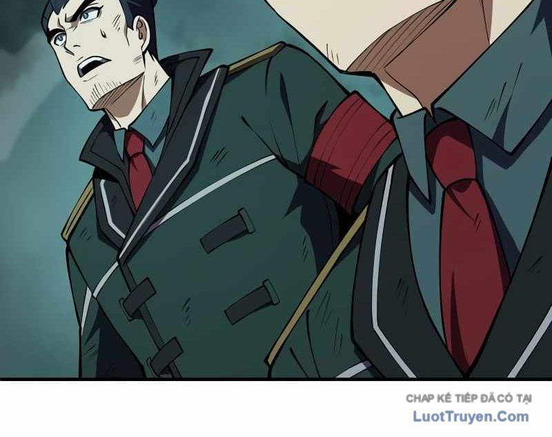 Kẻ Vượt Trội Từ Địa Giới Vô Địch Tại Trường Học - Chapter 19 - Page 145