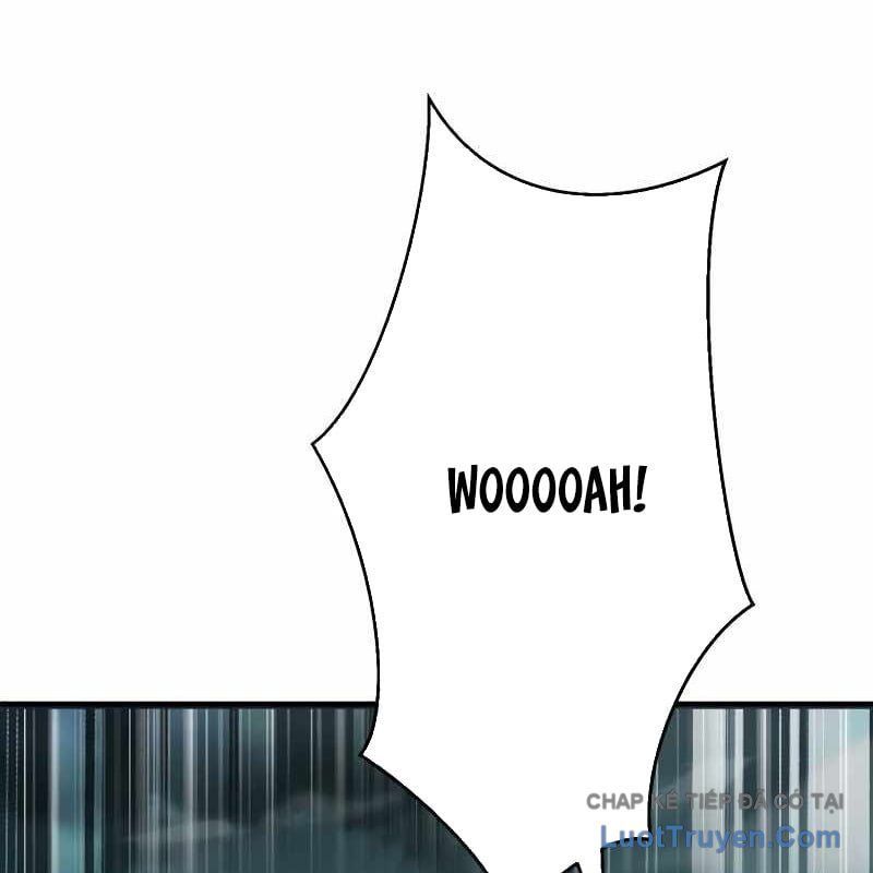 Kẻ Vượt Trội Từ Địa Giới Vô Địch Tại Trường Học - Chapter 19 - Page 146