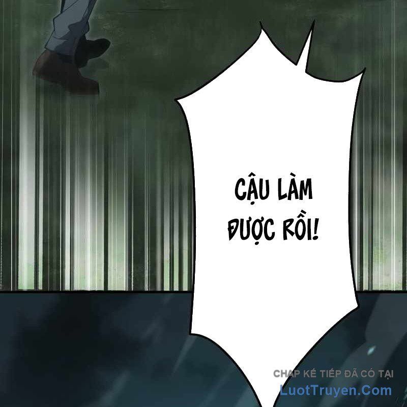 Kẻ Vượt Trội Từ Địa Giới Vô Địch Tại Trường Học - Chapter 19 - Page 148