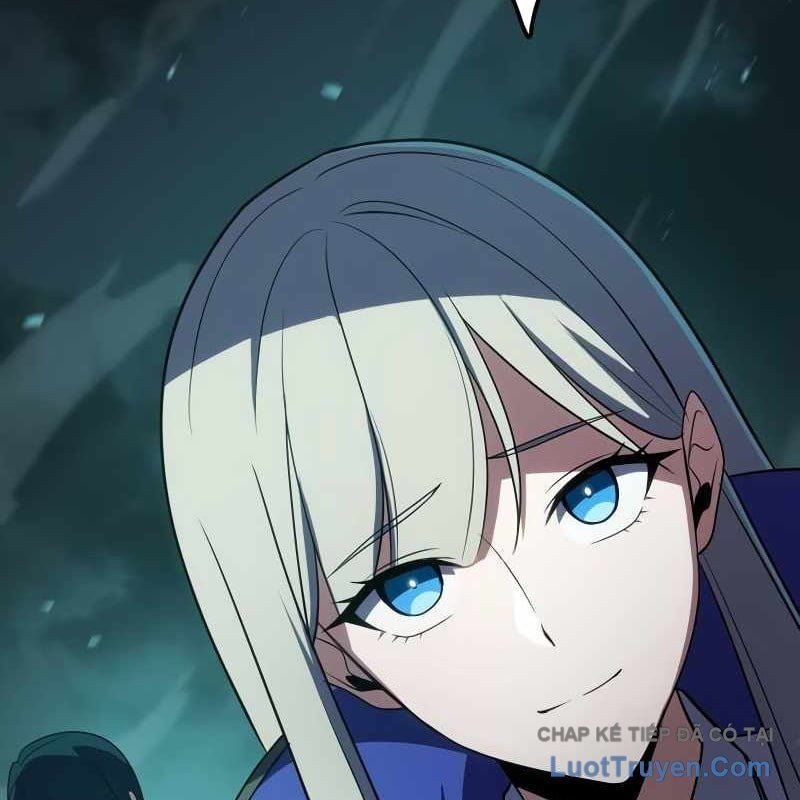 Kẻ Vượt Trội Từ Địa Giới Vô Địch Tại Trường Học - Chapter 19 - Page 149