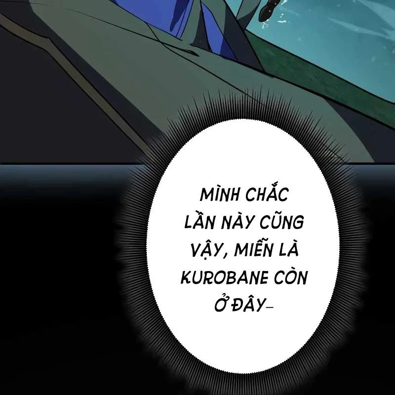 Kẻ Vượt Trội Từ Địa Giới Vô Địch Tại Trường Học - Chapter 19 - Page 15