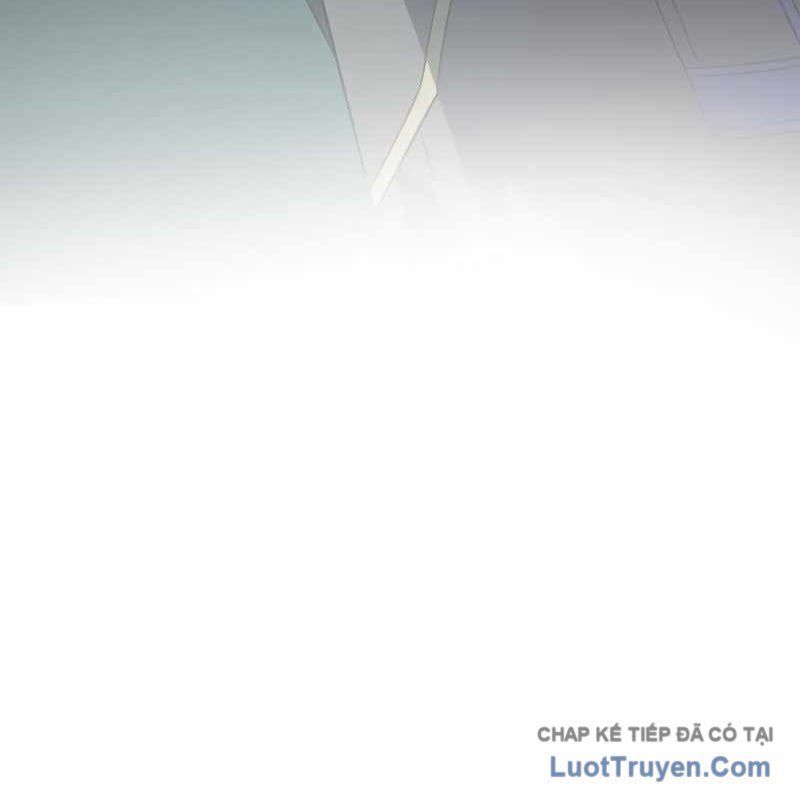 Kẻ Vượt Trội Từ Địa Giới Vô Địch Tại Trường Học - Chapter 19 - Page 151