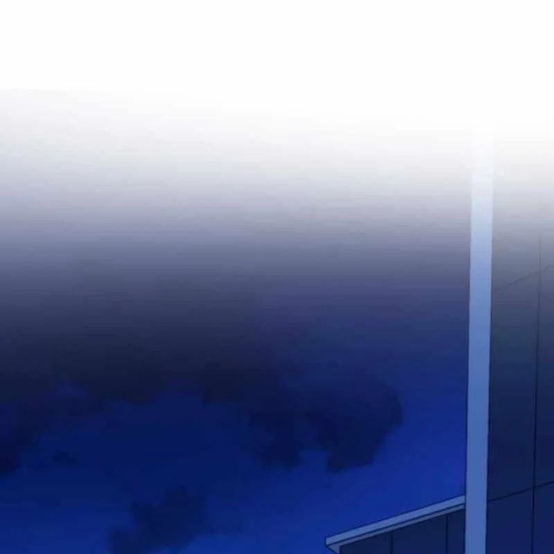 Kẻ Vượt Trội Từ Địa Giới Vô Địch Tại Trường Học - Chapter 19 - Page 152