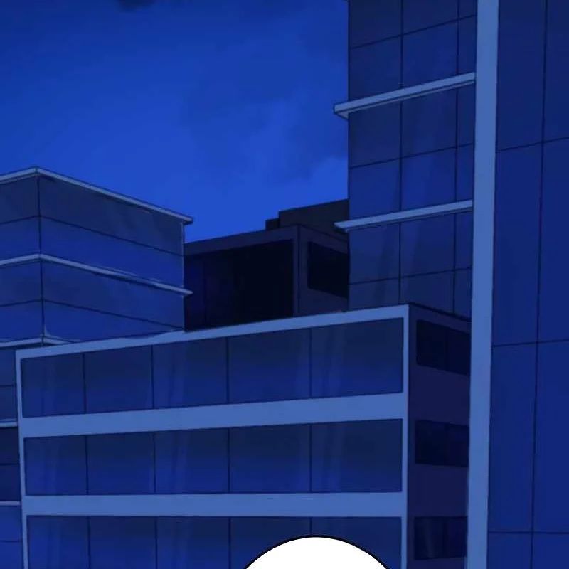 Kẻ Vượt Trội Từ Địa Giới Vô Địch Tại Trường Học - Chapter 19 - Page 153