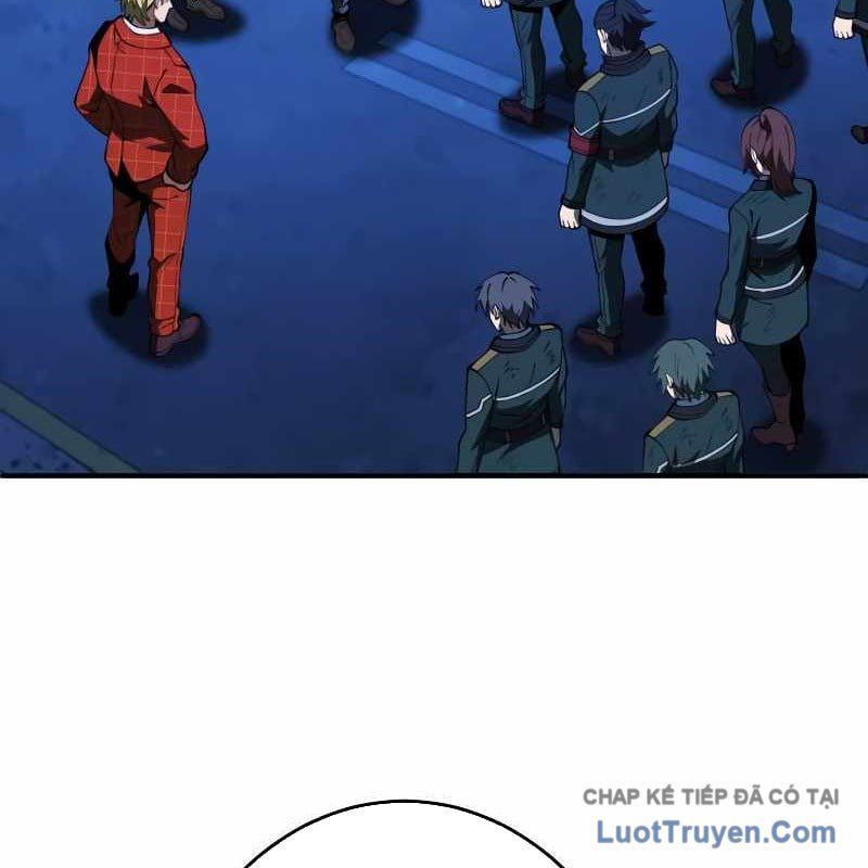 Kẻ Vượt Trội Từ Địa Giới Vô Địch Tại Trường Học - Chapter 19 - Page 155