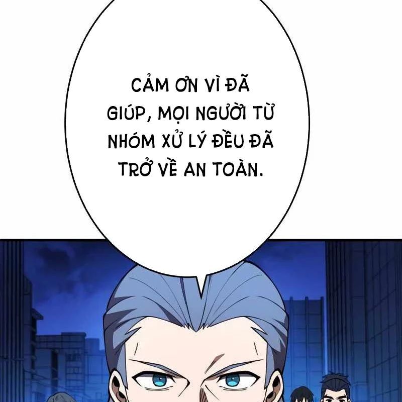 Kẻ Vượt Trội Từ Địa Giới Vô Địch Tại Trường Học - Chapter 19 - Page 156