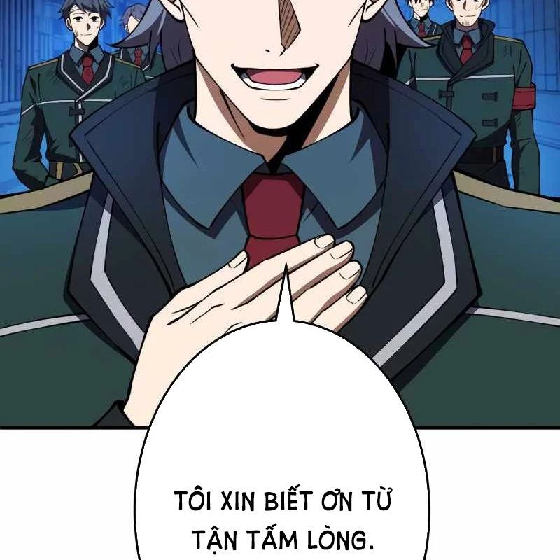 Kẻ Vượt Trội Từ Địa Giới Vô Địch Tại Trường Học - Chapter 19 - Page 157