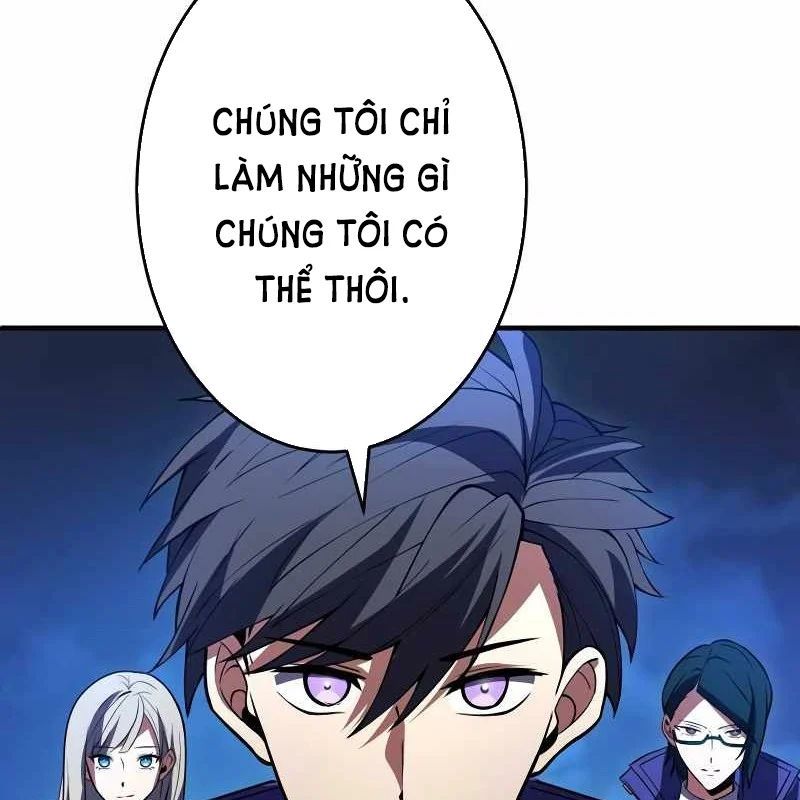 Kẻ Vượt Trội Từ Địa Giới Vô Địch Tại Trường Học - Chapter 19 - Page 159