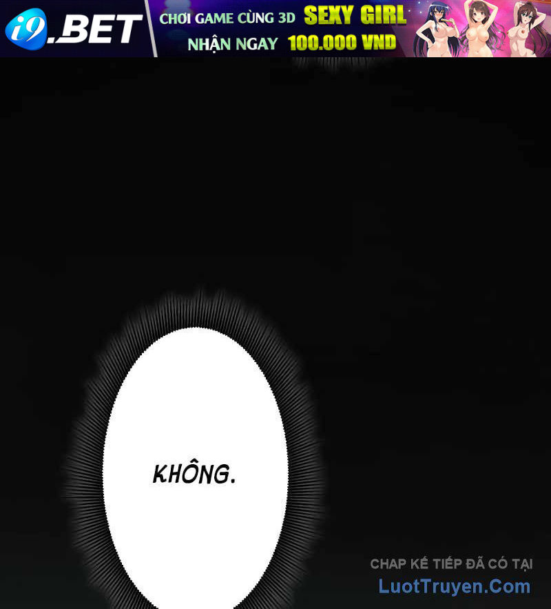 Kẻ Vượt Trội Từ Địa Giới Vô Địch Tại Trường Học - Chapter 19 - Page 16