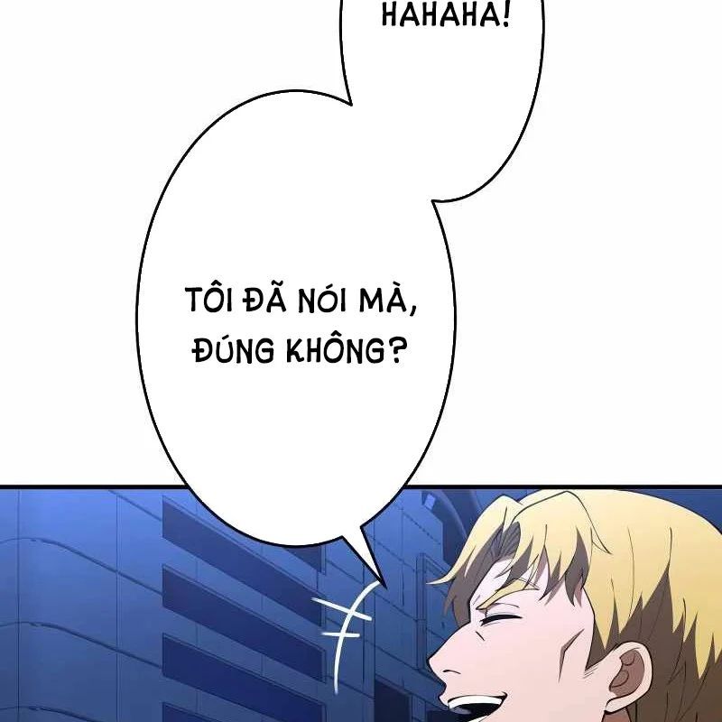 Kẻ Vượt Trội Từ Địa Giới Vô Địch Tại Trường Học - Chapter 19 - Page 161