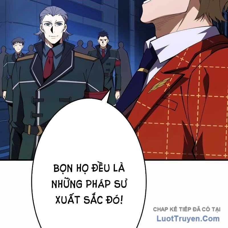 Kẻ Vượt Trội Từ Địa Giới Vô Địch Tại Trường Học - Chapter 19 - Page 162