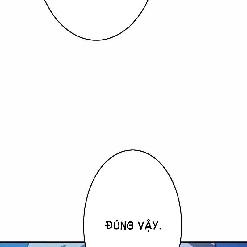 Kẻ Vượt Trội Từ Địa Giới Vô Địch Tại Trường Học - Chapter 19 - Page 163