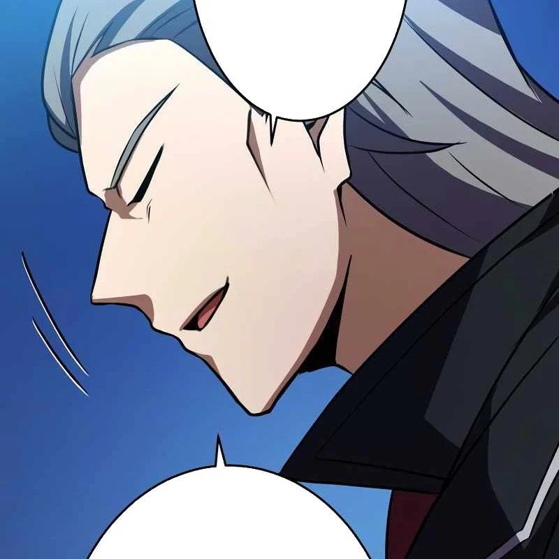 Kẻ Vượt Trội Từ Địa Giới Vô Địch Tại Trường Học - Chapter 19 - Page 164