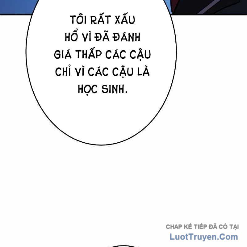 Kẻ Vượt Trội Từ Địa Giới Vô Địch Tại Trường Học - Chapter 19 - Page 165