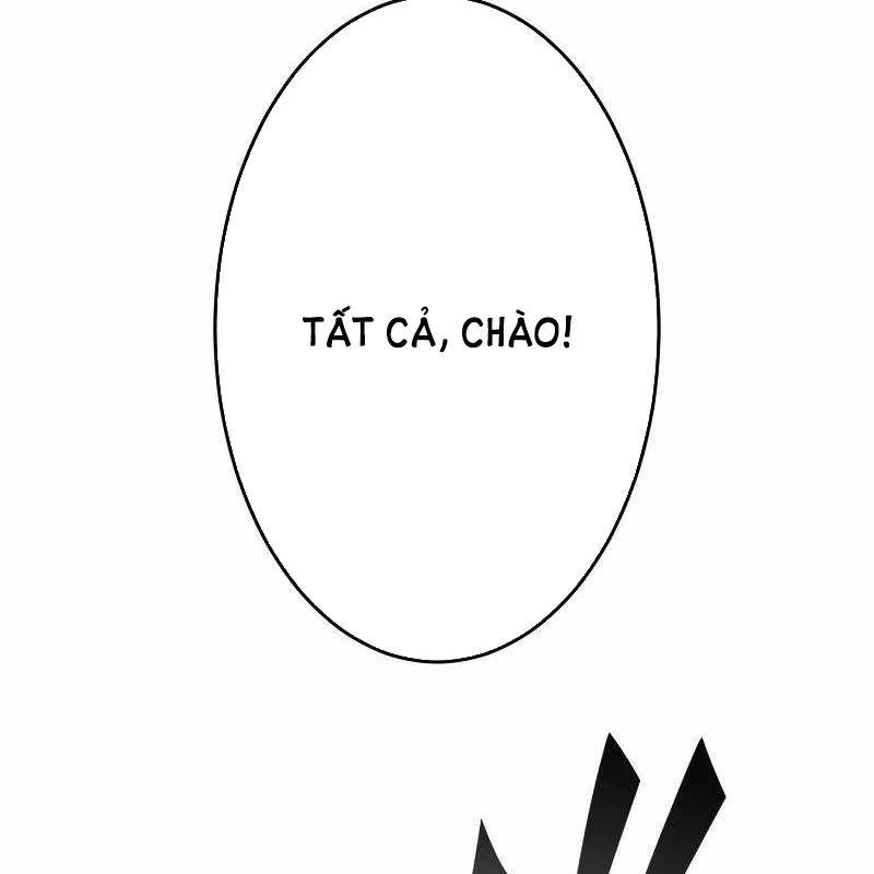 Kẻ Vượt Trội Từ Địa Giới Vô Địch Tại Trường Học - Chapter 19 - Page 166