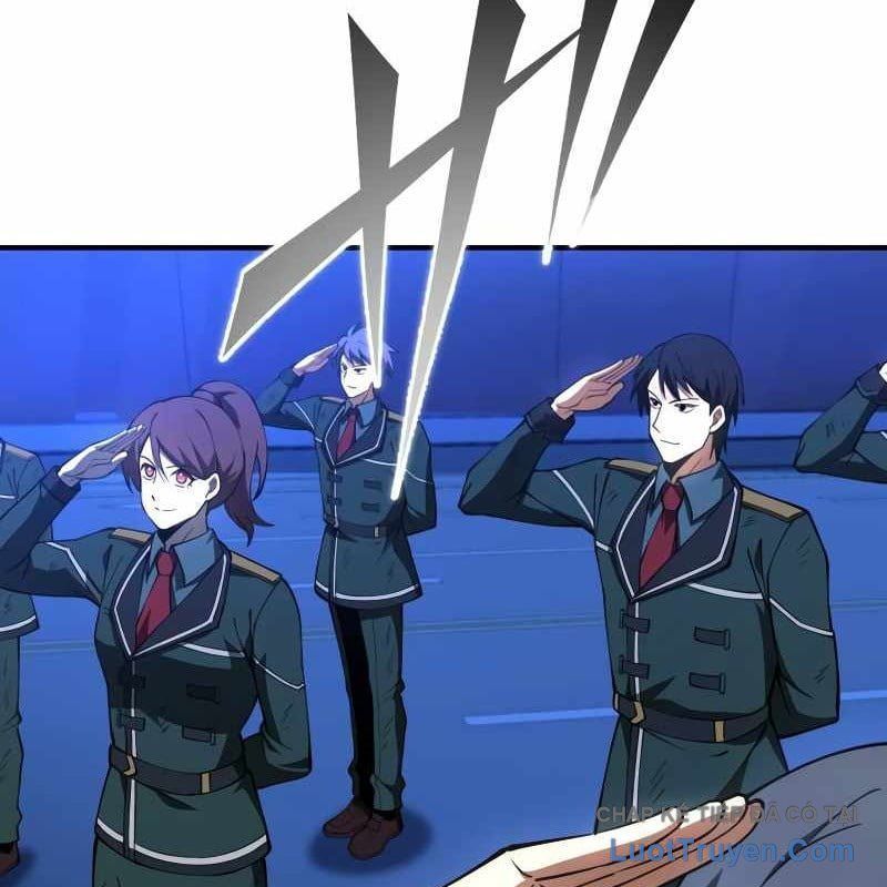 Kẻ Vượt Trội Từ Địa Giới Vô Địch Tại Trường Học - Chapter 19 - Page 167