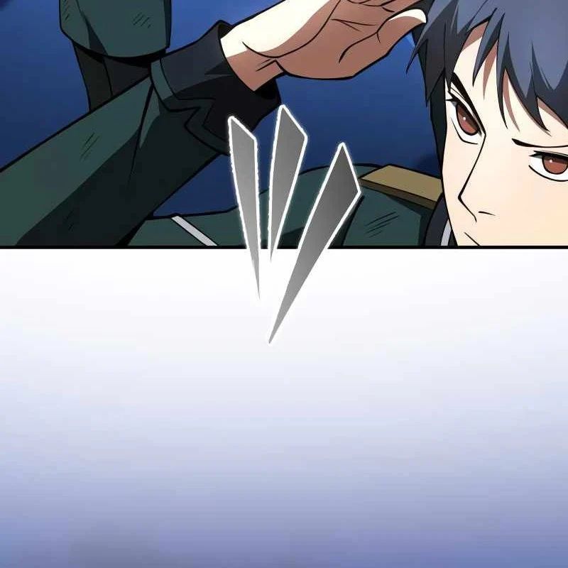 Kẻ Vượt Trội Từ Địa Giới Vô Địch Tại Trường Học - Chapter 19 - Page 168