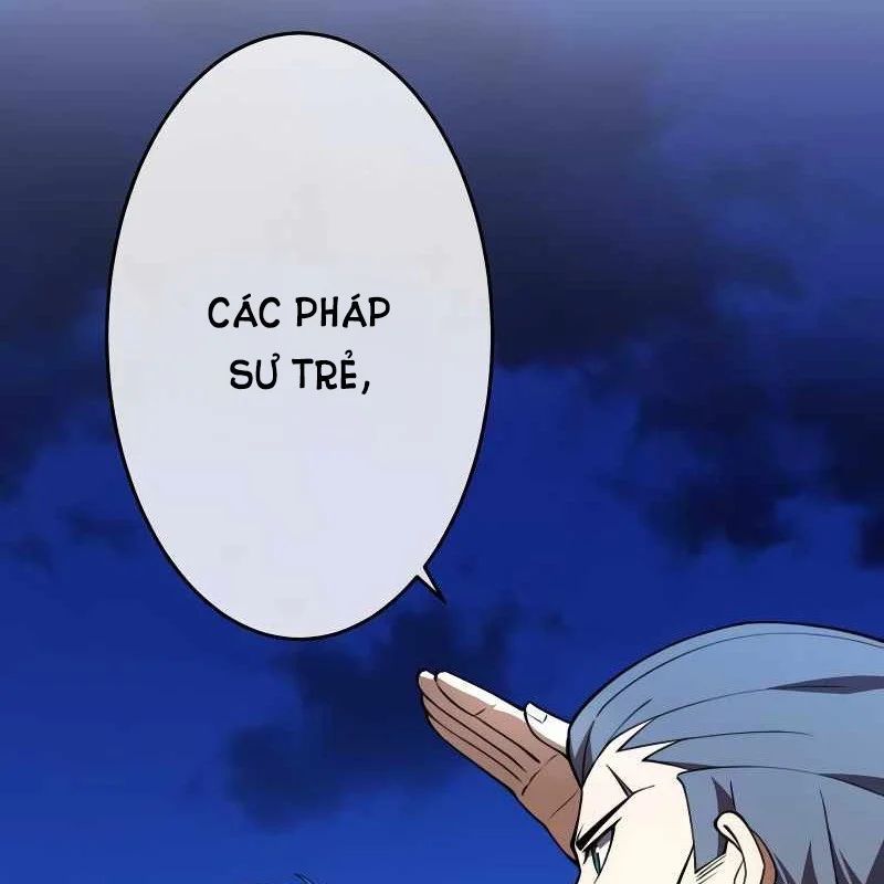 Kẻ Vượt Trội Từ Địa Giới Vô Địch Tại Trường Học - Chapter 19 - Page 169