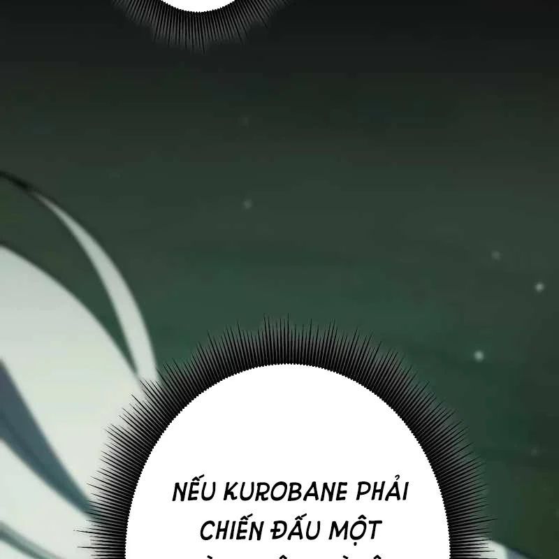 Kẻ Vượt Trội Từ Địa Giới Vô Địch Tại Trường Học - Chapter 19 - Page 17