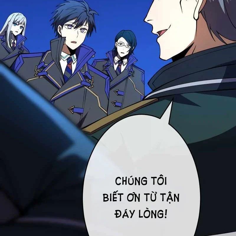 Kẻ Vượt Trội Từ Địa Giới Vô Địch Tại Trường Học - Chapter 19 - Page 170