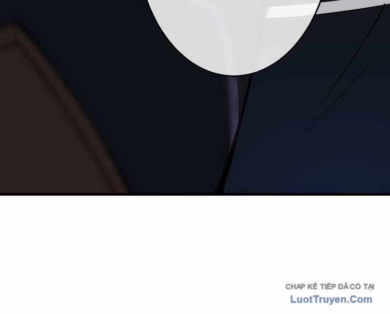 Kẻ Vượt Trội Từ Địa Giới Vô Địch Tại Trường Học - Chapter 19 - Page 171