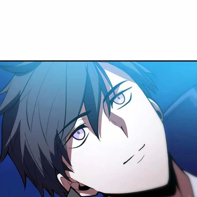 Kẻ Vượt Trội Từ Địa Giới Vô Địch Tại Trường Học - Chapter 19 - Page 172